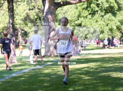 Thumbnail 1 in Grand Forks Invite photogallery.