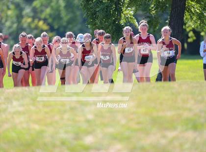 Thumbnail 3 in Grand Forks Invite photogallery.
