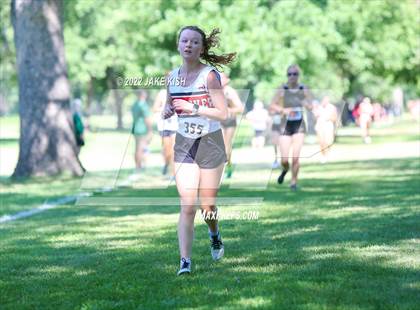 Thumbnail 3 in Grand Forks Invite photogallery.