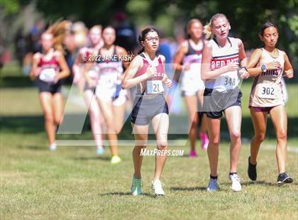 Thumbnail 1 in Grand Forks Invite photogallery.