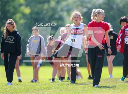 Thumbnail 2 in Grand Forks Invite photogallery.