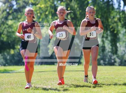 Thumbnail 3 in Grand Forks Invite photogallery.