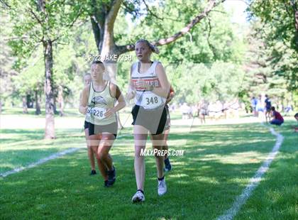 Thumbnail 1 in Grand Forks Invite photogallery.