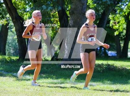 Thumbnail 1 in Grand Forks Invite photogallery.