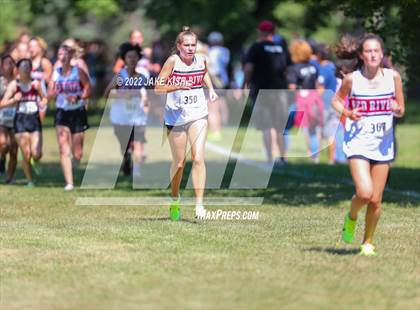Thumbnail 3 in Grand Forks Invite photogallery.