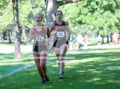Thumbnail 2 in Grand Forks Invite photogallery.