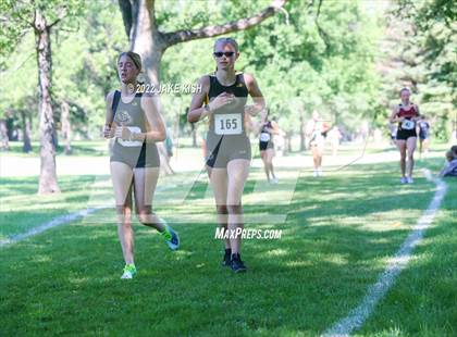 Thumbnail 3 in Grand Forks Invite photogallery.