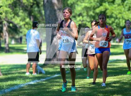 Thumbnail 3 in Grand Forks Invite photogallery.