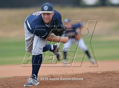 Thumbnail 3 in Saugus @ Canyon photogallery.