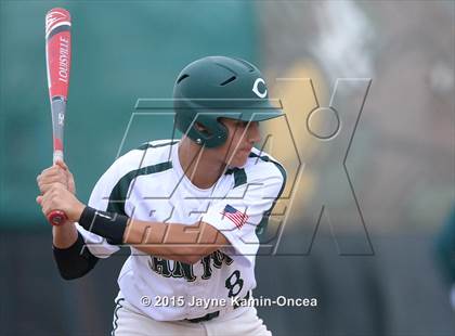 Thumbnail 2 in Saugus @ Canyon photogallery.
