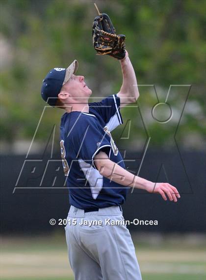 Thumbnail 1 in Saugus @ Canyon photogallery.