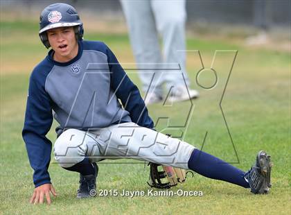 Thumbnail 1 in Saugus @ Canyon photogallery.