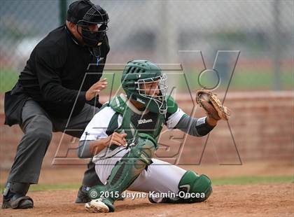 Thumbnail 3 in Saugus @ Canyon photogallery.