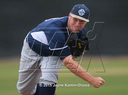 Thumbnail 1 in Saugus @ Canyon photogallery.