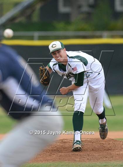 Thumbnail 2 in Saugus @ Canyon photogallery.