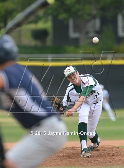 Thumbnail 3 in Saugus @ Canyon photogallery.