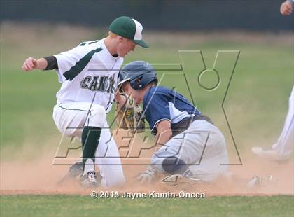 Thumbnail 3 in Saugus @ Canyon photogallery.