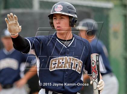 Thumbnail 1 in Saugus @ Canyon photogallery.