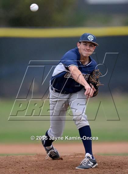 Thumbnail 3 in Saugus @ Canyon photogallery.