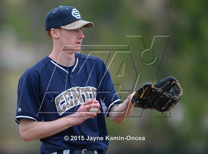 Thumbnail 1 in Saugus @ Canyon photogallery.