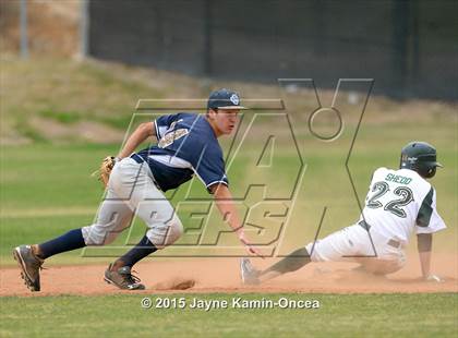 Thumbnail 1 in Saugus @ Canyon photogallery.