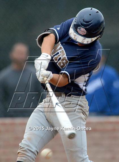 Thumbnail 1 in Saugus @ Canyon photogallery.