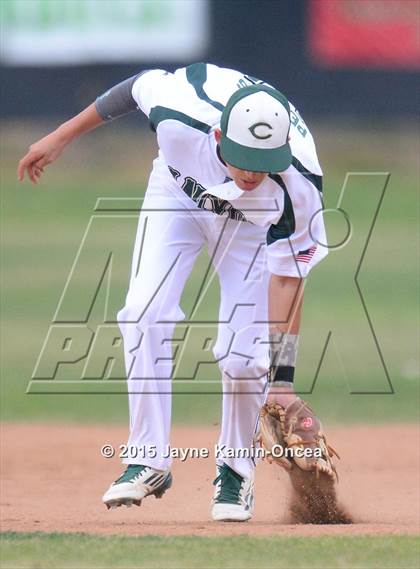 Thumbnail 2 in Saugus @ Canyon photogallery.