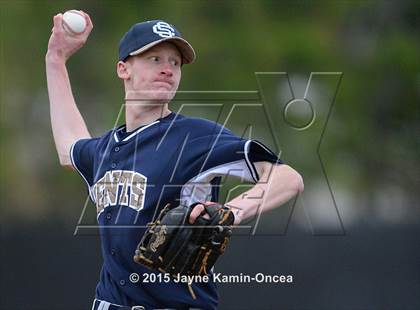 Thumbnail 3 in Saugus @ Canyon photogallery.
