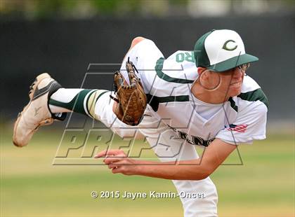 Thumbnail 2 in Saugus @ Canyon photogallery.