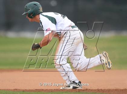 Thumbnail 3 in Saugus @ Canyon photogallery.
