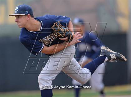 Thumbnail 2 in Saugus @ Canyon photogallery.