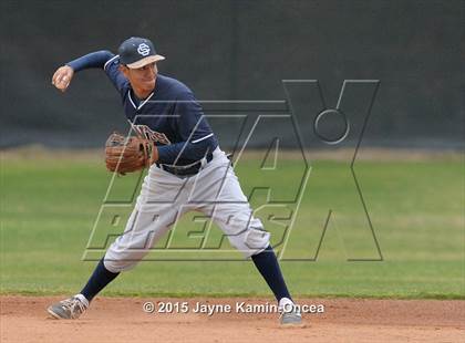 Thumbnail 3 in Saugus @ Canyon photogallery.