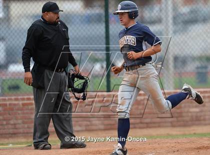 Thumbnail 1 in Saugus @ Canyon photogallery.