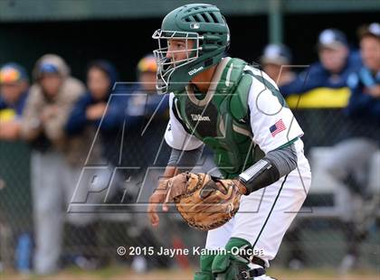 Thumbnail 2 in Saugus @ Canyon photogallery.