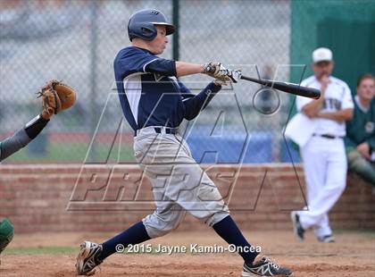 Thumbnail 2 in Saugus @ Canyon photogallery.
