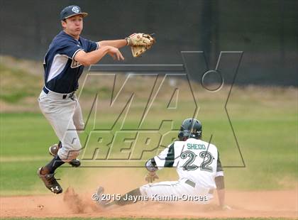 Thumbnail 1 in Saugus @ Canyon photogallery.