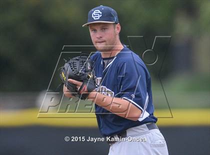 Thumbnail 2 in Saugus @ Canyon photogallery.