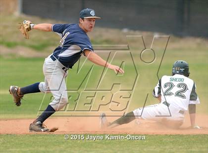 Thumbnail 3 in Saugus @ Canyon photogallery.