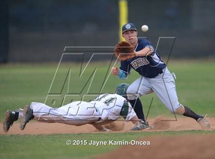 Thumbnail 3 in Saugus @ Canyon photogallery.