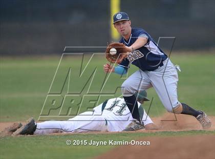 Thumbnail 3 in Saugus @ Canyon photogallery.
