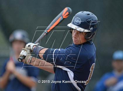 Thumbnail 1 in Saugus @ Canyon photogallery.