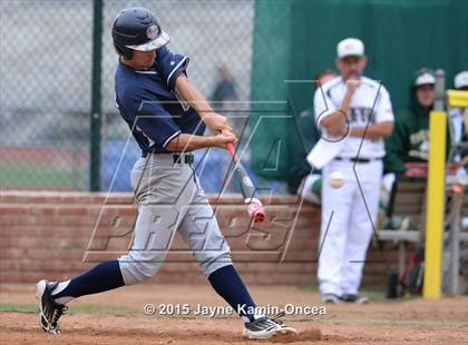 Thumbnail 1 in Saugus @ Canyon photogallery.