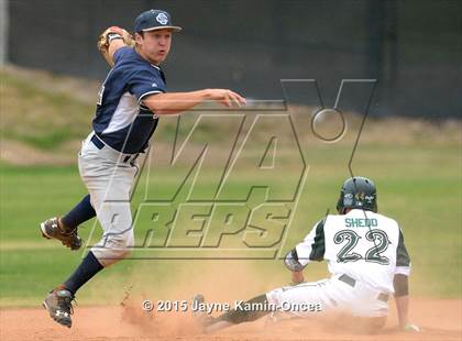 Thumbnail 2 in Saugus @ Canyon photogallery.