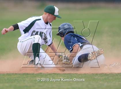 Thumbnail 2 in Saugus @ Canyon photogallery.