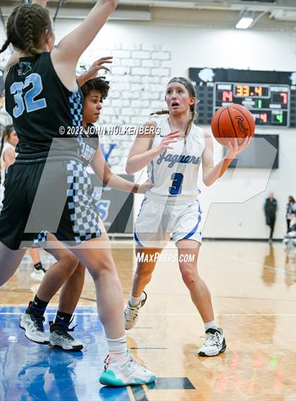 Thumbnail 1 in Hilliard Darby @ Hilliard Bradley photogallery.