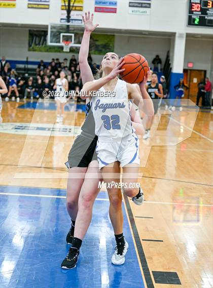 Thumbnail 1 in Hilliard Darby @ Hilliard Bradley photogallery.