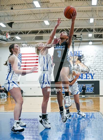 Thumbnail 2 in Hilliard Darby @ Hilliard Bradley photogallery.