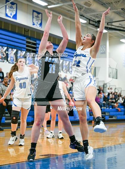 Thumbnail 1 in Hilliard Darby @ Hilliard Bradley photogallery.
