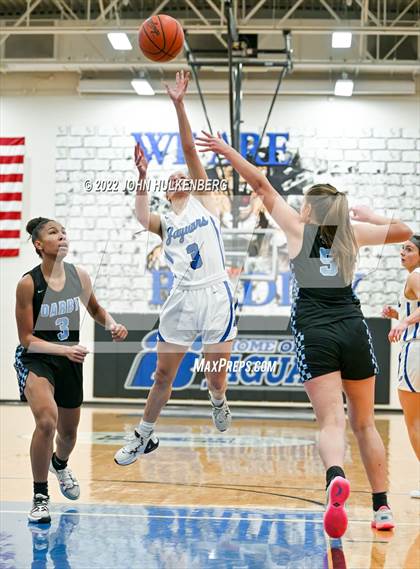 Thumbnail 1 in Hilliard Darby @ Hilliard Bradley photogallery.