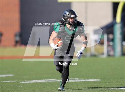 Thumbnail 1 in Carthage vs. Staley photogallery.